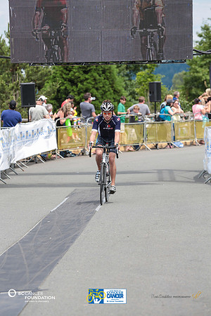 FINISH LINE - 2013 RTCC – Ron Sombilon Photography Team-413-