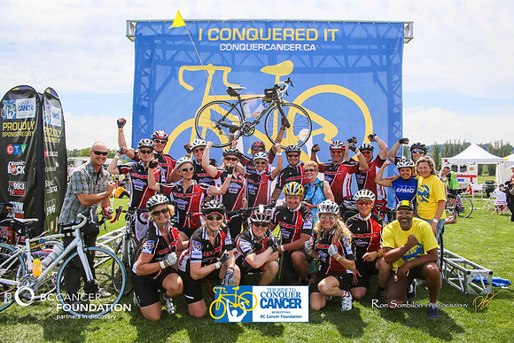 HERO BACKDROP -  2013 RTCC – Ron Sombilon Photography Team-1026-WEB