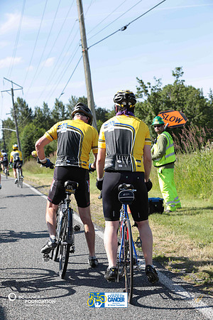 DAY 1 –HEROES RIDING - 2013 RIDE TO CONQUER CANCER –BCCF – Ron Sombilon Photography Team-671-