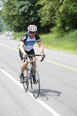 Comor - Go Play Outside  –2013 RIDE TO CONQUER CANCER –BC CANCER FOUNDATION – Ron Sombilon Photography_-19