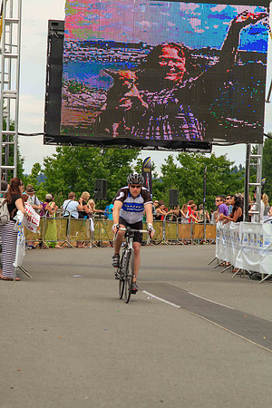 Comor - Go Play Outside  –2013 RIDE TO CONQUER CANCER –BC CANCER FOUNDATION – Ron Sombilon Photography_-45