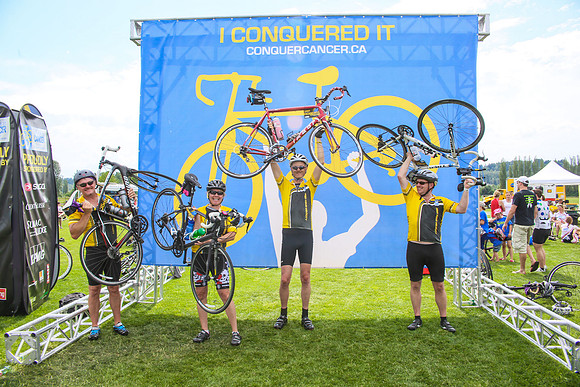 HERO BACKDROP -  2013 RTCC – Ron Sombilon Photography Team-1218