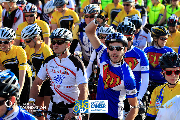 OPENING CEREMONIES – HERO PORTRAITS  2013 RIDE TO CONQUER CANCER –BCCF – Ron Sombilon Photography Team-59-