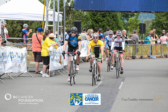 FINISH LINE - 2013 RTCC – Ron Sombilon Photography Team-445-
