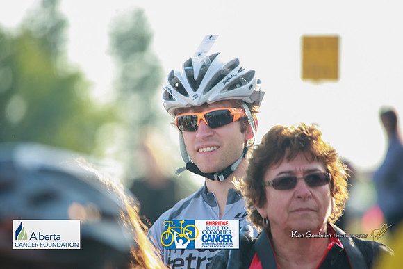 OPENING CEREMONIES- HERO START-ALBERTA RTCC 2013–  Sombilon Photography-47-WEB