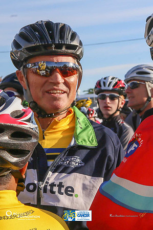 OPENING CEREMONIES – HERO MOMENTS - 2013 RIDE TO CONQUER CANCER –BCCF – Ron Sombilon Photography Team-5-WEB