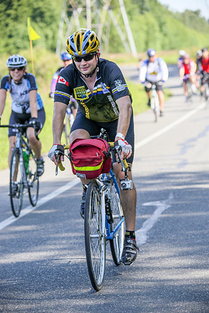 DAY 1 –HEROES RIDING - 2013 RIDE TO CONQUER CANCER –BCCF – Ron Sombilon Photography Team-329