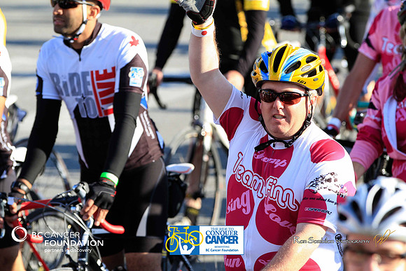 TEAM FINN  –2013 RIDE TO CONQUER CANCER –BC CANCER FOUNDATION – Ron Sombilon Photography_-72-WEB