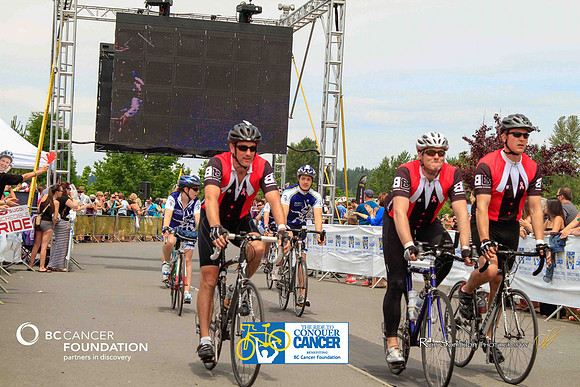 BB Conquer Cancer - 2013 RIDE TO CONQUER CANCER –BCCF – Ron Sombilon Photography-20-WEB