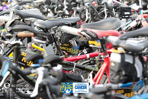 CAMP – ARTISTIC  –2013 RIDE TO CONQUER CANCER –BCCF – Ron Sombilon Photography Team--45-