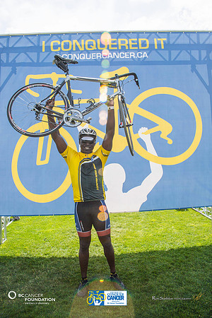 HERO BACKDROP -  2013 RTCC – Ron Sombilon Photography Team-1310-