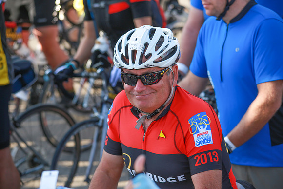 OPENING CEREMONIES- HERO START-ALBERTA RTCC 2013–  Sombilon Photography-272
