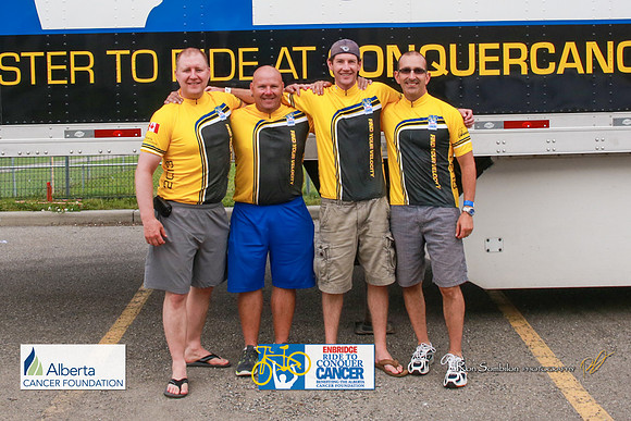 CAMP - HERO BACKDROP - ALBERTA RTCC 2013– Ron Sombilon Photography-103-WEB