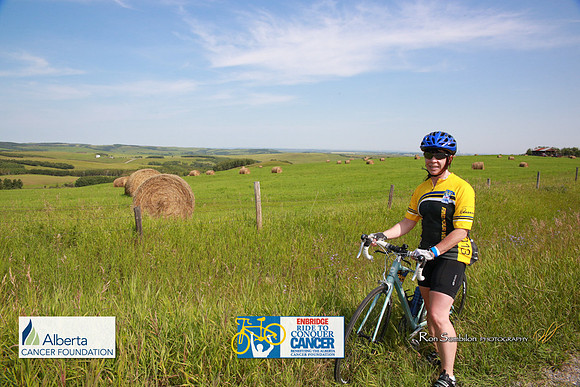 DAY2 – HEROES -WHY I RIDE -  ALBERTA RTCC 2013– Ron Sombilon Photography-41-WEB
