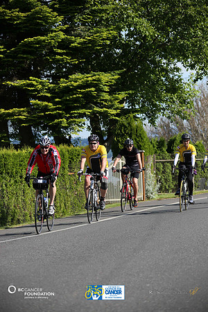 DAY 1 –HEROES RIDING - 2013 RIDE TO CONQUER CANCER –BCCF – Ron Sombilon Photography Team-171-