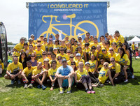 HERO CREW BACKDROP -  2013 RTCC – Ron Sombilon Photography Team