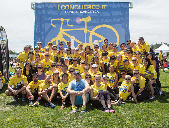 HERO CREW BACKDROP -  2013 RTCC – Ron Sombilon Photography Team