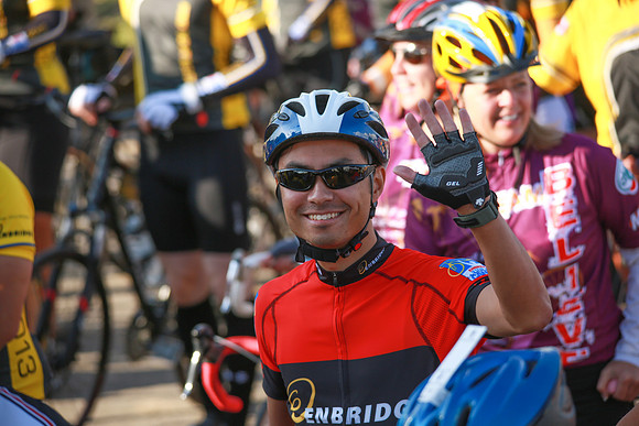 OPENING CEREMONIES- HERO START-ALBERTA RTCC 2013–  Sombilon Photography-509
