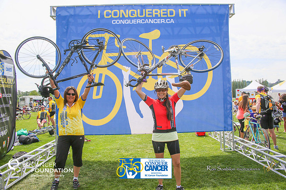 HERO BACKDROP -  2013 RTCC – Ron Sombilon Photography Team-970-