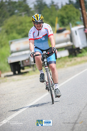 RJC –2013 RIDE TO CONQUER CANCER –BCCF – Ron Sombilon Photography-47-WEB