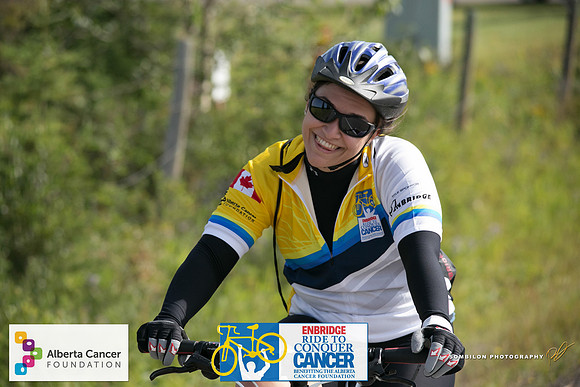 Route 1 Yellow Jerseys - RTCCAB  – Sombilon Photography-336-web