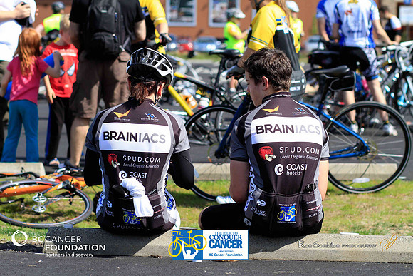 DAY 1 –HEROES RIDING - 2013 RIDE TO CONQUER CANCER –BCCF – Ron Sombilon Photography Team-814-