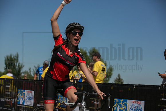 DAY 1 - ROUTE 13 - TheRideAB - Alberta Cancer Foundation-304