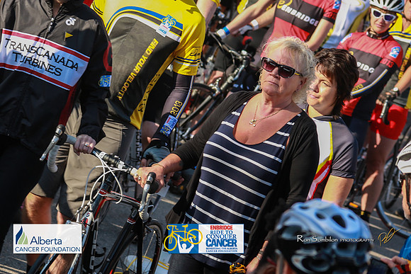 OPENING CEREMONIES- HERO START-ALBERTA RTCC 2013–  Sombilon Photography-138-WEB