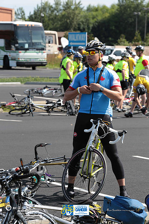 DAY 1 –HEROES OF THE 2013 RIDE TO CONQUER CANCER –BCCF – Ron Sombilon Photography Team-22-
