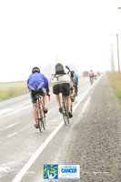 DAY1 – B ROUTE – 3– RTCCVA – Sombilon Photography-12-WEB