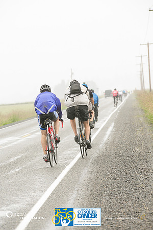 DAY1 – B ROUTE – 3– RTCCVA – Sombilon Photography-12-WEB