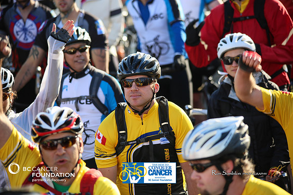 OPENING CEREMONIES – HERO PORTRAITS  2013 RIDE TO CONQUER CANCER –BCCF – Ron Sombilon Photography Team-416-