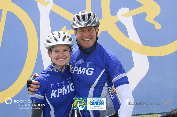 HERO BACKDROP -  2013 RTCC – Ron Sombilon Photography Team-820-WEB