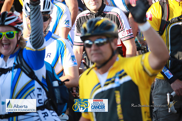 OPENING CEREMONIES- HERO START-ALBERTA RTCC 2013–  Sombilon Photography-326-WEB