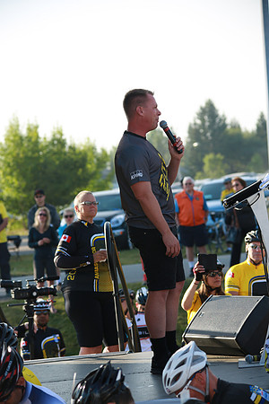 OPENING CEREMONIES- HERO START-ALBERTA RTCC 2013–  Sombilon Photography-161