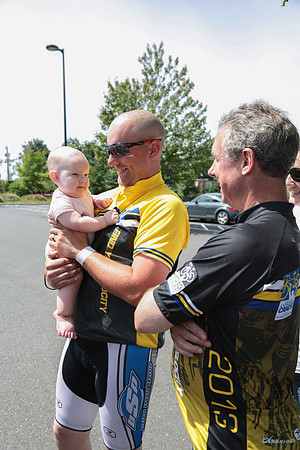 DAY 1 –HEROES OF THE 2013 RIDE TO CONQUER CANCER –BCCF – Ron Sombilon Photography Team-44