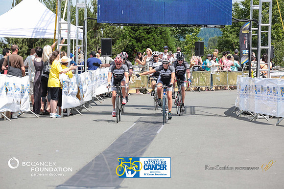 FINISH LINE - 2013 RTCC – Ron Sombilon Photography Team-267-WEB