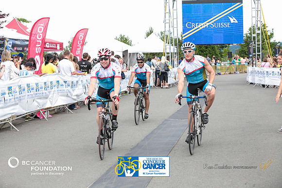FINISH LINE - 2013 RTCC – Ron Sombilon Photography Team-394-WEB