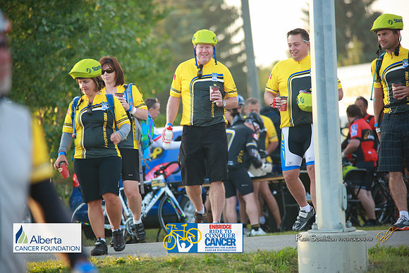 OPENING CEREMONIES- HERO START-ALBERTA RTCC 2013–  Sombilon Photography-3-WEB