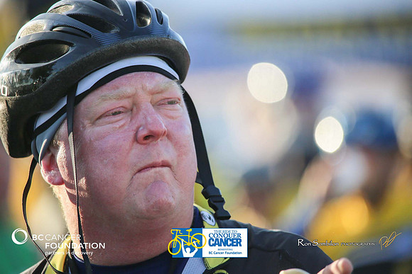 OPENING CEREMONIES – HERO PORTRAITS  2013 RIDE TO CONQUER CANCER –BCCF – Ron Sombilon Photography Team-165-WEB