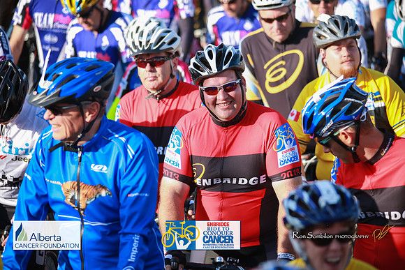 OPENING CEREMONIES- HERO START-ALBERTA RTCC 2013–  Sombilon Photography-192-WEB