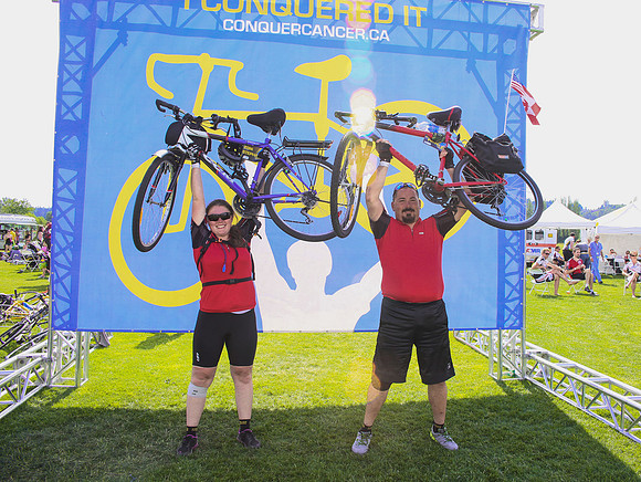 HERO BACKDROP -  2013 RTCC – Ron Sombilon Photography Team-1342