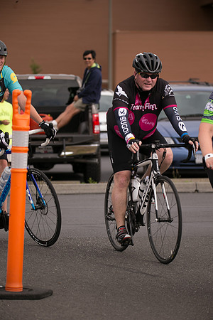 D1- TheRideBC- Sombilon Photography-6005