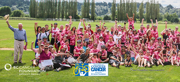 HERO BACKDROP -  2013 RTCC – Ron Sombilon Photography Team-1267-
