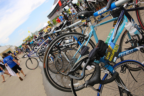 CAMP – ALBERTA RTCC 2013– Ron Sombilon Photography-38