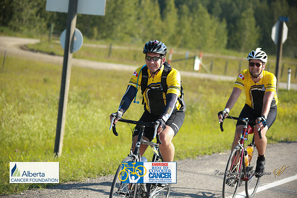 DAY1 – HEROES ON ROUTE -  ALBERTA RTCC 2013– Ron Sombilon Photography-41-WEB