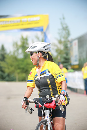 CAMP – HEROES WELCOME 2 CAMP -  ALBERTA RTCC 2013– Ron Sombilon Photography-178