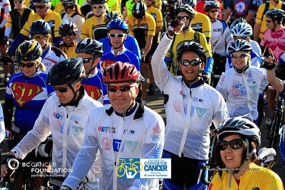 OPENING CEREMONIES – HERO PORTRAITS  2013 RIDE TO CONQUER CANCER –BCCF – Ron Sombilon Photography Team-62-