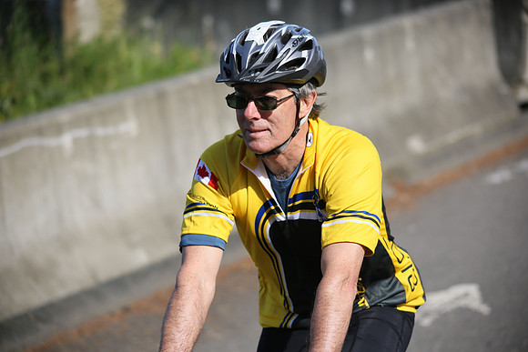 DAY 1 –HEROES RIDING - 2013 RIDE TO CONQUER CANCER –BCCF – Ron Sombilon Photography Team-103