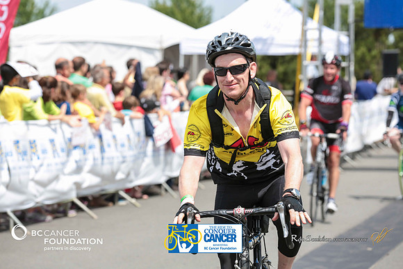 Ambleside Cycle –2013 RIDE TO CONQUER CANCER –BC CANCER FOUNDATION – Ron Sombilon Photography-5-WEB